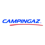 Campingaz Cookers & Grills
