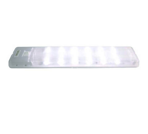 Caravan Electrical - Caravan Lighting