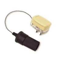 Caravan Electrical - Caravan Plugs, Sockets & Testers