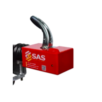Caravan security - Caravan & Trailer Hitch Locks