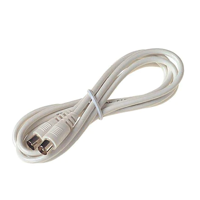 Caravan TV Accessories