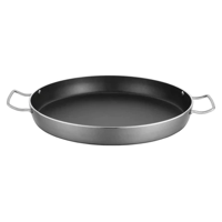 Carri Chef Accessories