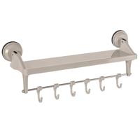 Caravan Water & Waste - Caravan Bathroom Accessories