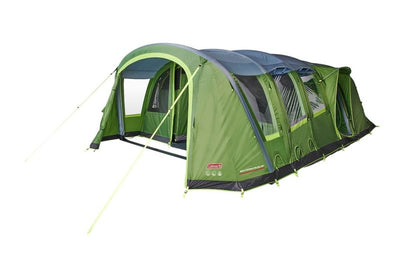 Blackout Tents