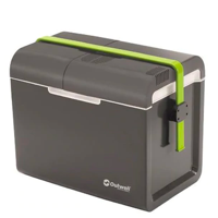 Caravan Refrigeration - Portable Fridges & Coolers