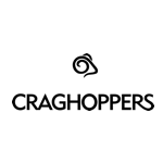 Craghoppers Clothing