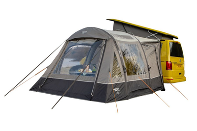 Campervan Inflatable Awnings