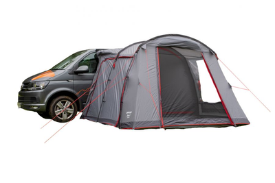 Driveaway Awnings