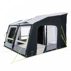 Driveaway Awnings Motorhome Awnings