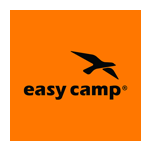 Easycamp