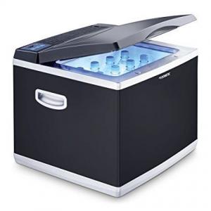 Electric Coolers