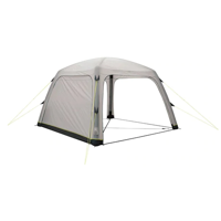 Event Shelters & Gazebos