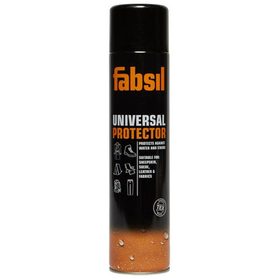 Tent Waterproofing