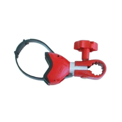 Fiamma Bike Rack Accessories