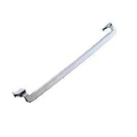 Caravan Refrigeration - Thetford Fridge Spares