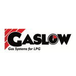 Gaslow Fittings & Accessories