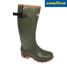 Mens Wellington Boots