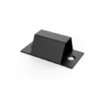 Caravan security - Ground Anchors & Padlocks