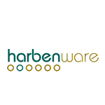 Harbenware