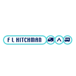 F L Hitchman Accessories