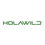 Holawild