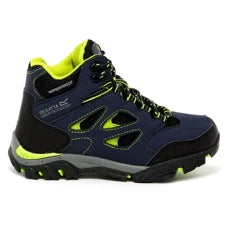 Walking Boots - Kids