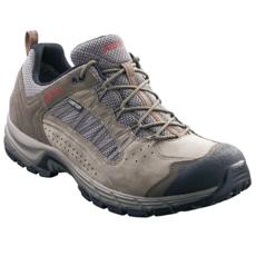 Walking Shoes - Mens