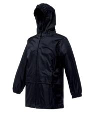 Waterproof Jackets - Kids