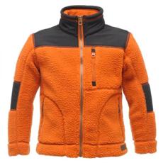 Fleece Jackets - Kids