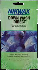 Cleaning & Re Waterproofing - Coats & Jackets