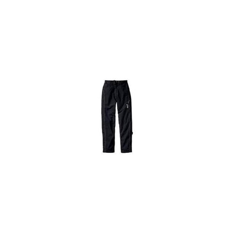 Walking Trousers & Shorts - Ladies