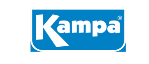 Kampa Awnings