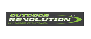 Outdoor Revolution Awnings