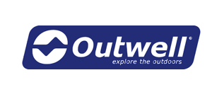 Outwell Awnings