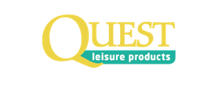 Quest Awnings