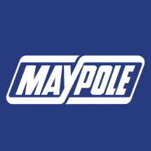 Maypole Caravan Products