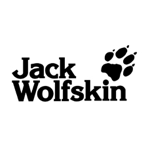 Jack Wolfskin Camping & Walking Gear