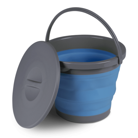 Sink Drainers, Bowls & Buckets