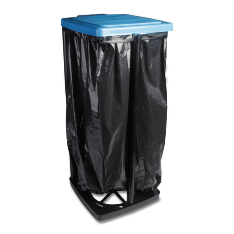 Waste Bins