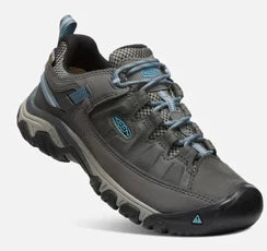 Walking Shoes - Ladies