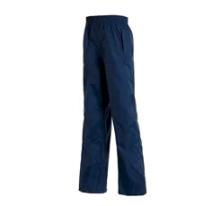 Walking Trousers & Shorts - Kids