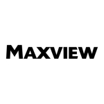 Maxview Caravan Satellite Systems