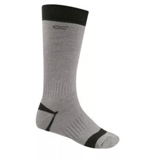 Walking socks - Mens