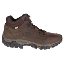 Walking boots - Mens