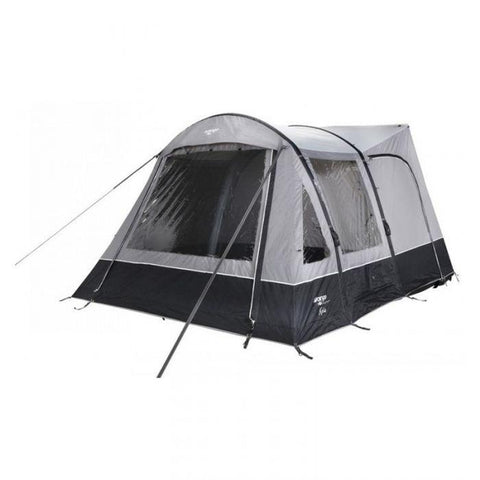 Motorhome Awnings