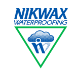 Nikwax Waterproofing Sprays