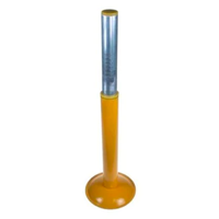 Caravan Towing Equipment - Caravan Nose Weight Gauges