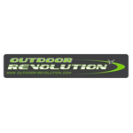 Outdoor Revolution - Awnings, Tents & Accessories for Caravans & Motorhomes