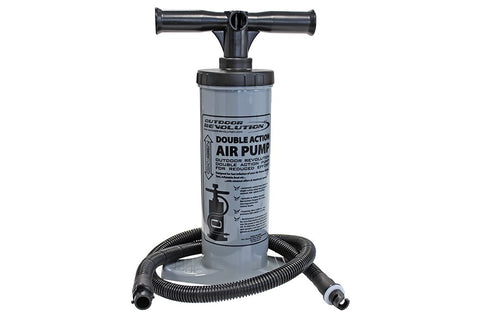 Air Tent Pumps