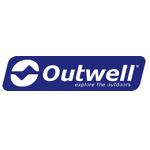 Outwell Tents, Awnings & Camping Equipment